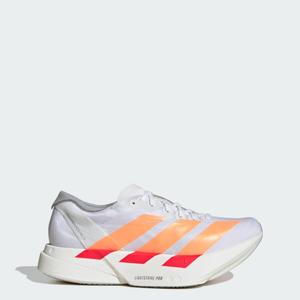 Buty Adizero Adios Pro 4
