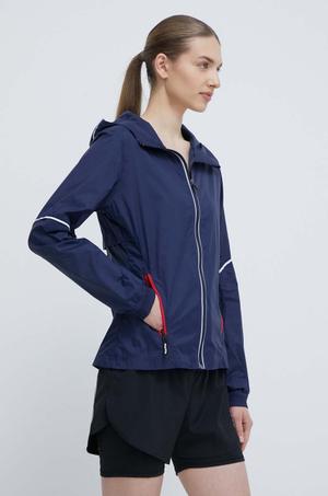 Fila wiatrówka Rubiera