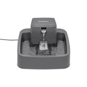 PetSafe Poidełko fontanna 1,8 l