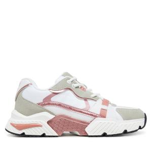 Sneakersy Guess