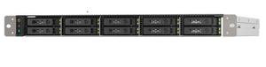 QNAP Macierz dyskowa TS-h1090FU-7302P-128G
