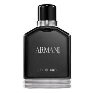 Eau de Nuit - Woda Toaletowa
