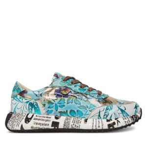 Sneakersy Laura Vita