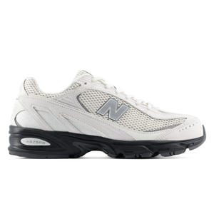 Buty unisex New Balance U5097KB – białe
