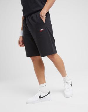 Nike Szorty Nsw Club Essentials