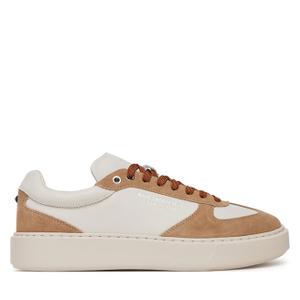 Sneakersy KARL LAGERFELD