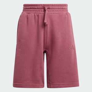 ALL SZN Shorts Kids