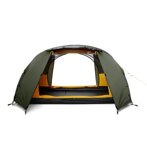 Fjord Nansen Namiot VINGER II / 3.15 kg (one size)