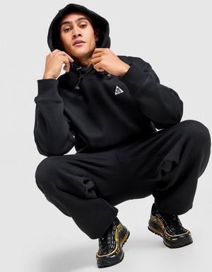 Nike Bluza Z Kapturem U Acg Tuff Flc Po