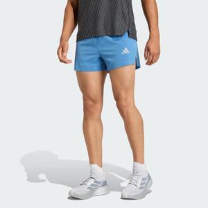 Szorty adi365 Climacool+ 2 Pocket
