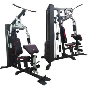 ATLAS TRENINGOWY SIŁOWNIA DOMOWA 5500 THOR ENERO FIT