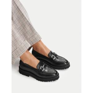 Loafersy Beverly Hills Polo Club