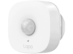 Czujnik ruchu TP-LINK Tapo Smart T100