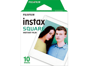 Wkład FUJIFILM Instax Square 10szt