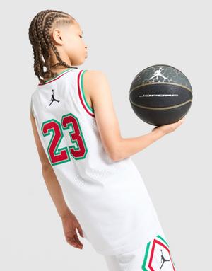 Jordan T Shirt Jordan 23 Jersey