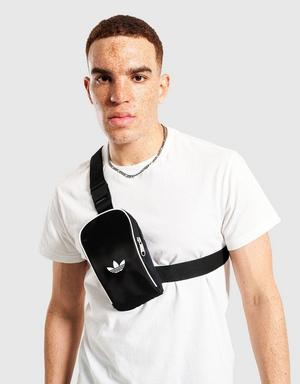 adidas Torba Teamgeist Small Item