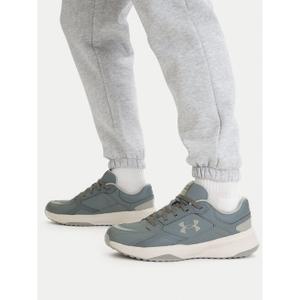 Sneakersy Under Armour