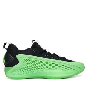 Buty do koszykówki adidas
