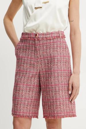 Marciano by Guess szorty CLAUDIA