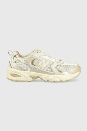 New Balance sneakersy 530