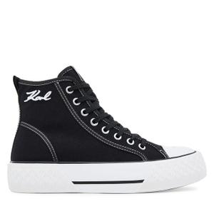 Trampki KARL LAGERFELD