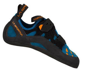 LA SPORTIVA buty wspinaczkowe na ścianki TARANTULA (41)