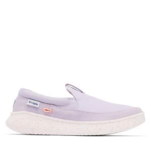 Buty do sportów wodnych Columbia