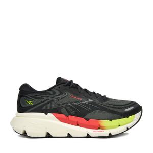 Buty do biegania Reebok
