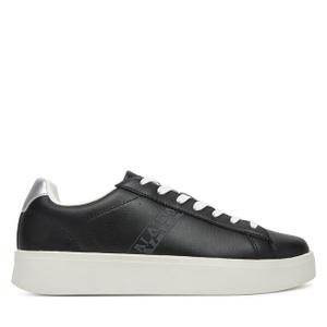 Sneakersy Napapijri