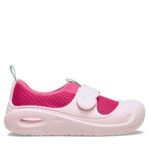 Półbuty Crocs