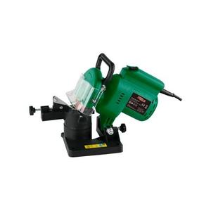 Ostrzałka 220 W GTECS1001 GO/ON!