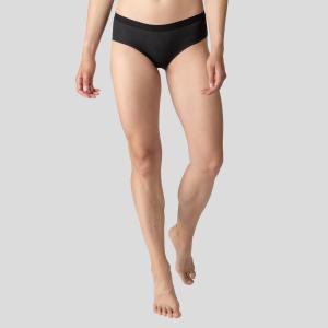 Majtki tech. damskie Odlo Panty ACTIVE EVERYDAY ECO 2PACK (L)