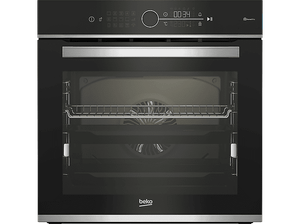 PRODUKT PO EKSPOZYCJI - Piekarnik BEKO BBIMM13400XCSW