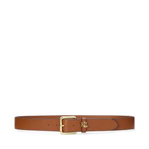 Pasek Damski LAUREN RALPH LAUREN