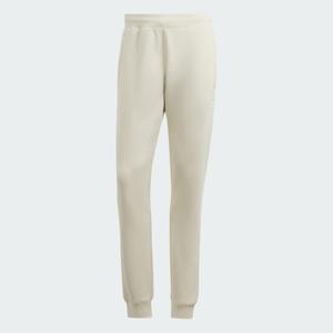 Spodnie Trefoil Essentials
