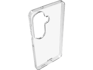 Etui SBS Extreme X2 S26 Przezroczysty