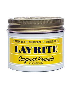 Layrite Original Pomada do Włosów 120g