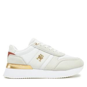 Sneakersy Tommy Hilfiger