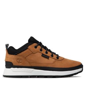 Sneakersy Timberland