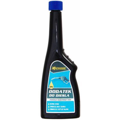 Dodatek do Diesla 250 ml Xeramic