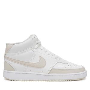 Sneakersy Nike