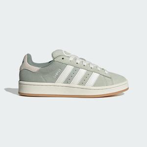 CAMPUS 00s SHOES