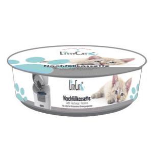 LittyCat LittyCat kaseta uzupełniająca 3 szt