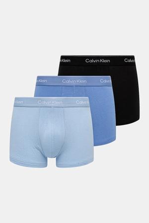 Calvin Klein Underwear 3-pack