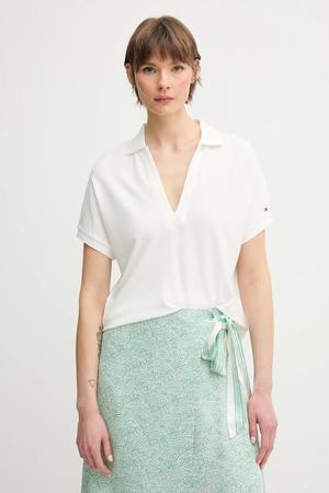 Tommy Hilfiger polo