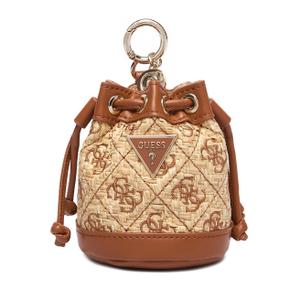 Zawieszka Guess