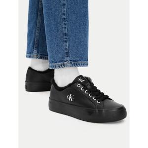 Sneakersy Calvin Klein