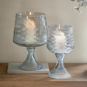 Lampion, zestaw 2 szt. Lynettes