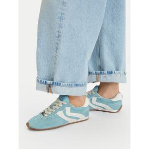 Sneakersy Steve Madden