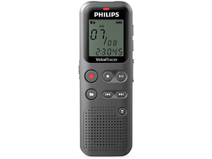 Dyktafon PHILIPS DVT1120